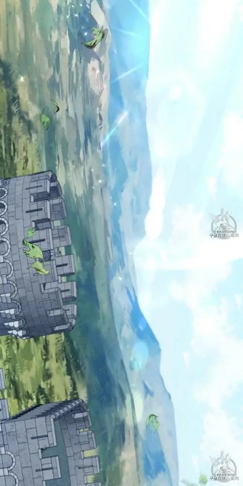 Under the Oak Tree Chapter 10 image 29